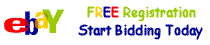 Register